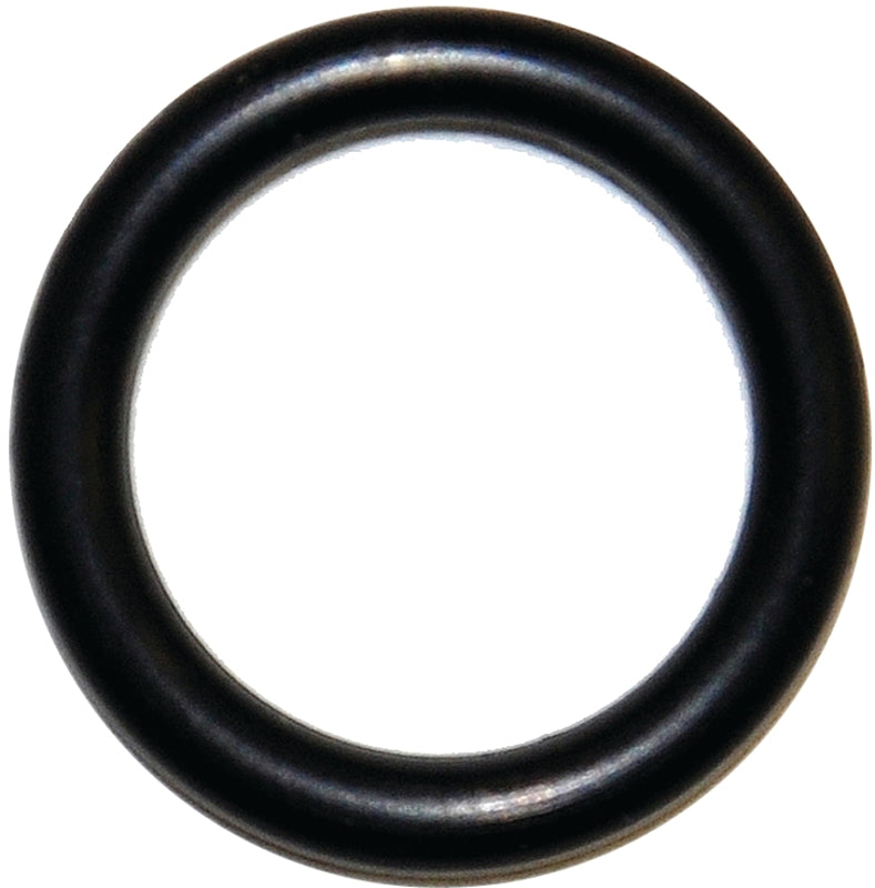 Danco 96729 Faucet O-Ring