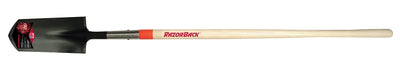 Razor-Back 47115 Ditch Shovel