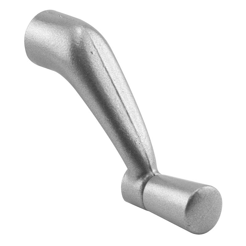 Prime-Line H 3533 Crank Handle