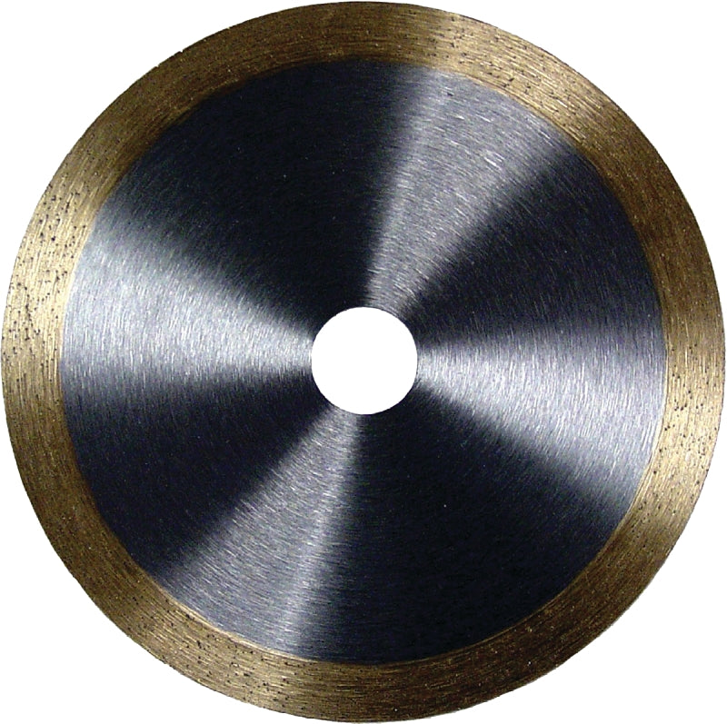 Diamond Products 20721 Circular Saw Blade