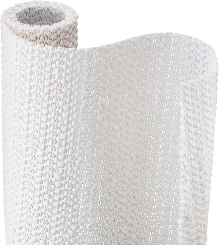 Con-Tact 05F-C6B52-06 Shelf and Drawer Liner