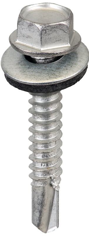 Acorn SW-MM1412G250 Screw