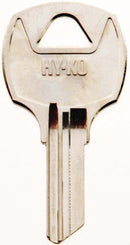 6804017.jpg