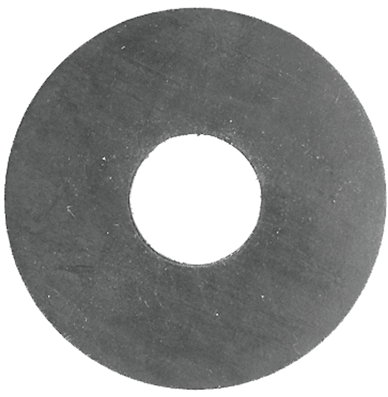 Danco 35320B Faucet Washer