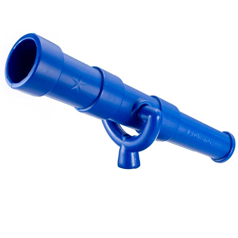 Playstar PS 7832 Discovery Telescope