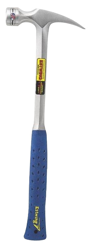 Estwing E3-28SM Hammer