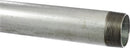 6807655.jpg