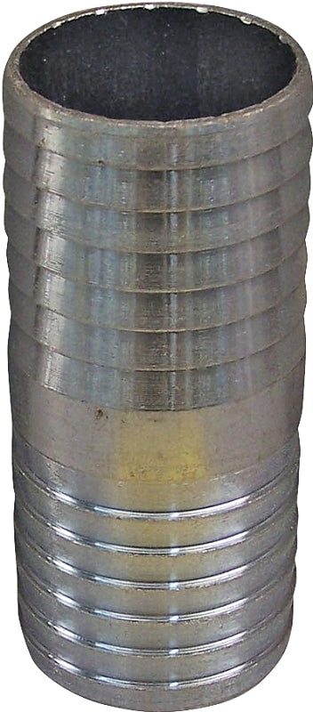 Boshart UNLCS-200 Pipe Coupling