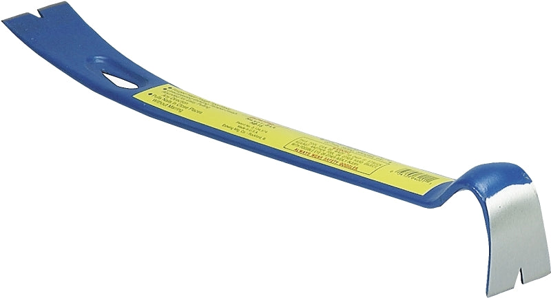 Estwing HB-15 Claw Handy Pry Bar