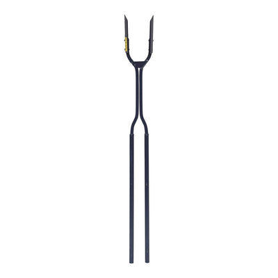Seymour 21230 Post Hole Digger