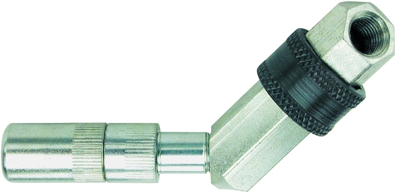 LubriMatic 05-057 Swivel Coupling