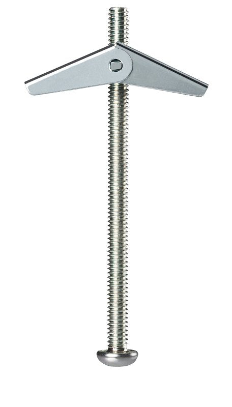 Cobra Anchors 095Y Spring Toggle Bolt