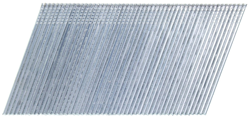 Senco RH21EAA Series Finish Nail