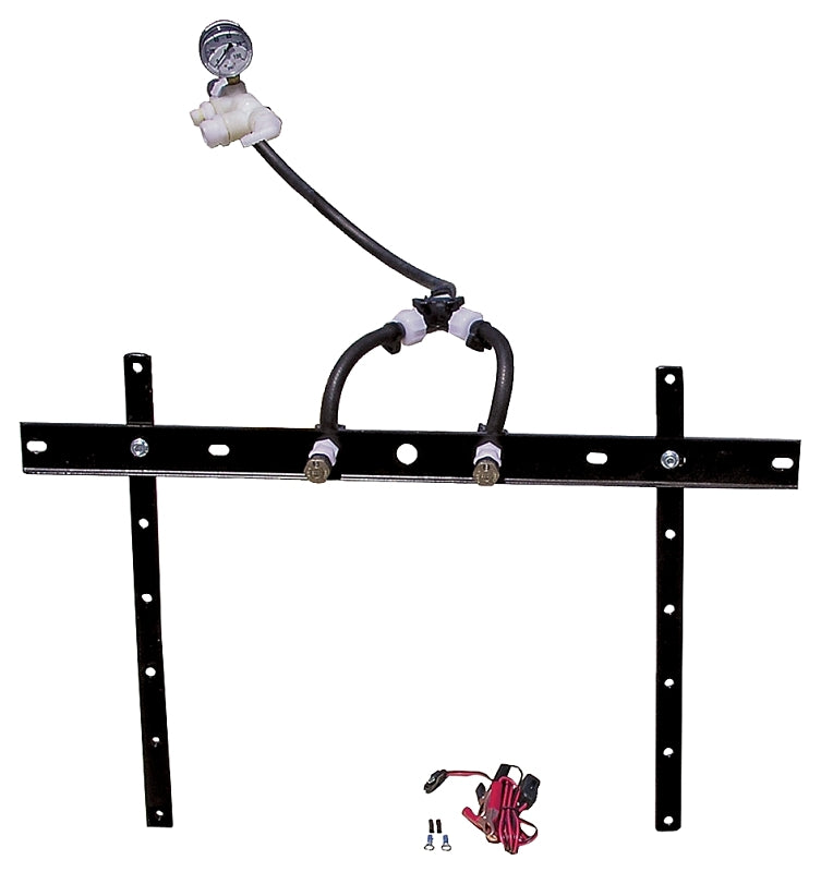 Master Mfg SSBK-DNB-2 2-Nozzle Boom Kit