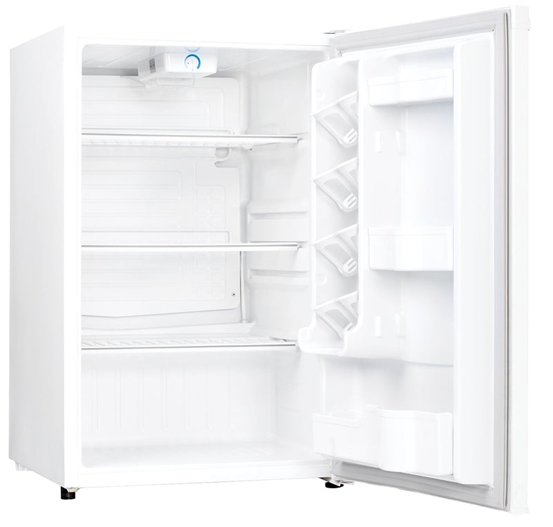 Danby DAR044A4WDD Compact Refrigerator