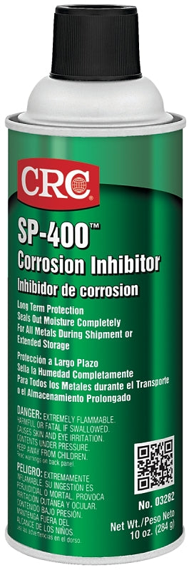 CRC 03282 Corrosion Inhibitor