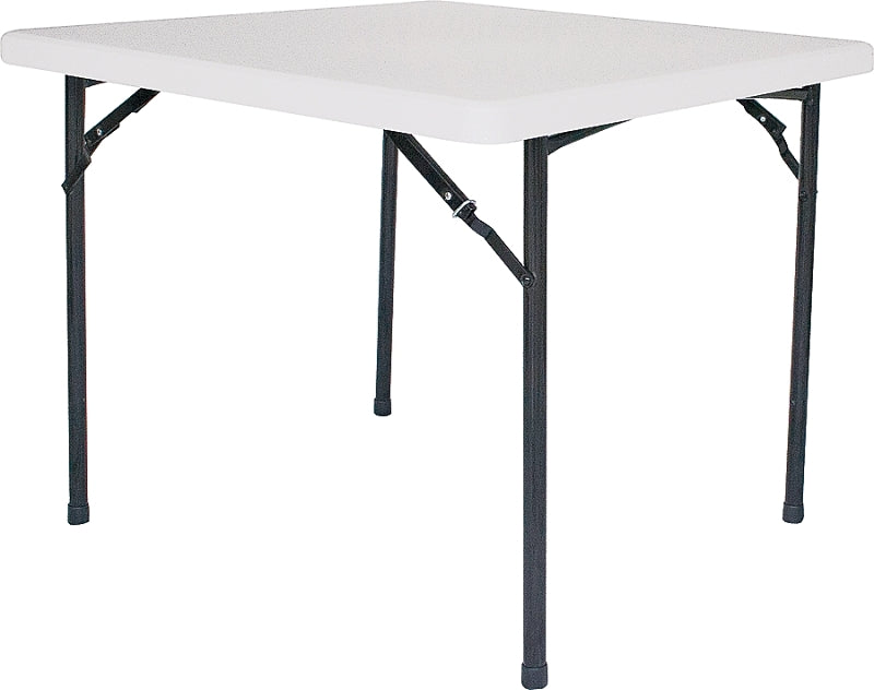 Simple Spaces BT036X001A Folding Table