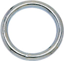 6815443.jpg