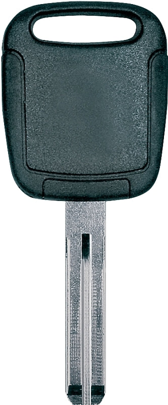 Hy-Ko 18TOY152 Chip Key