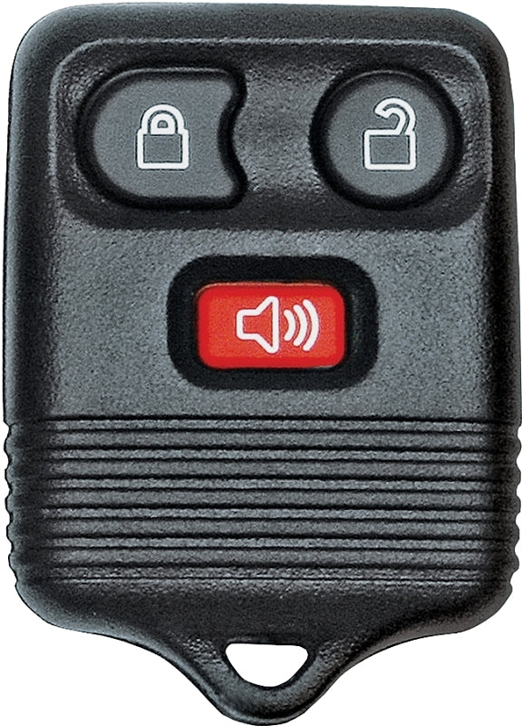 Hy-Ko 19FORD902F Key Fob