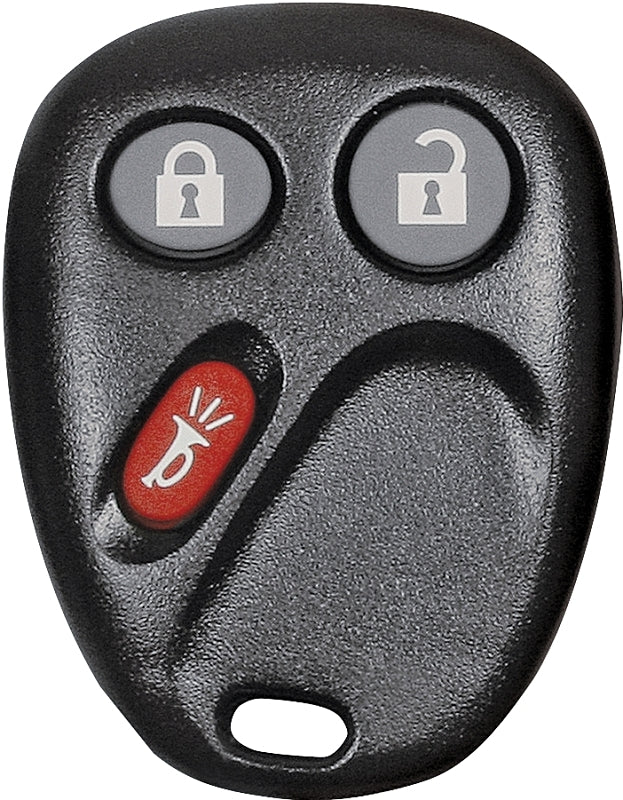 Hy-Ko 19GM904F Key Fob