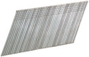 6822043.jpg