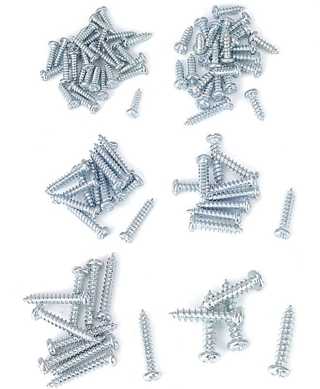 ProSource JL82102 Screw Set
