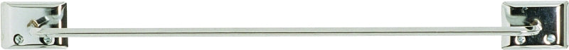 Decko 38110 Towel Bar
