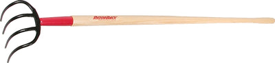 Razor-Back 75144 Potato Hook