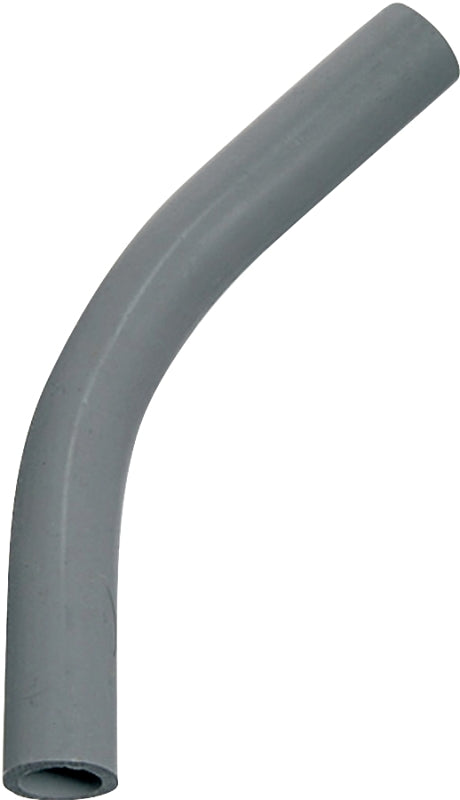 Carlon UA7AJ-CAR Elbow