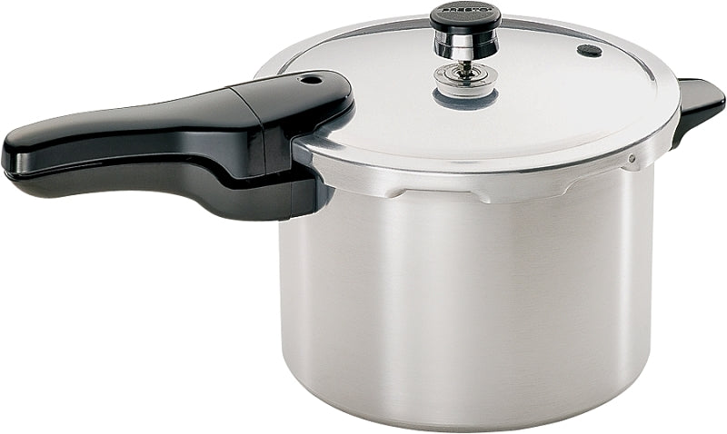 Presto 01264 Pressure Cooker