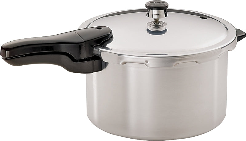 Presto 01282 Pressure Cooker