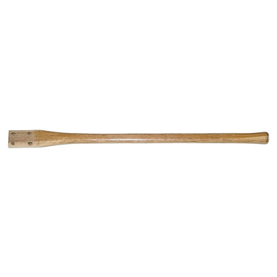 Link Handles 65220 Ditch Bank Blade Handle