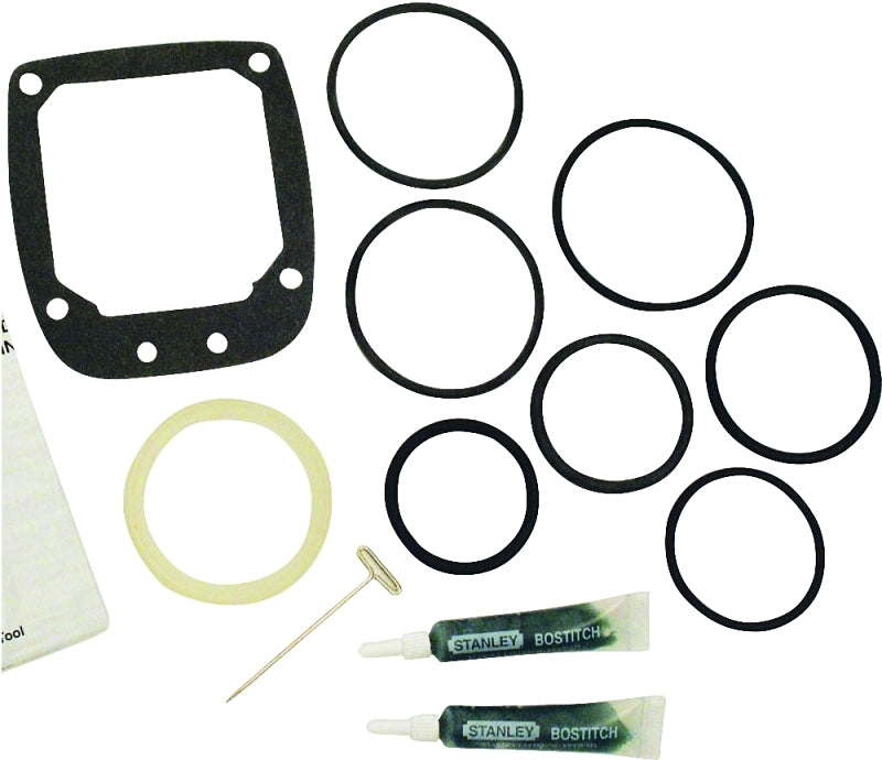 Bostitch ORK11 O-Ring Kit