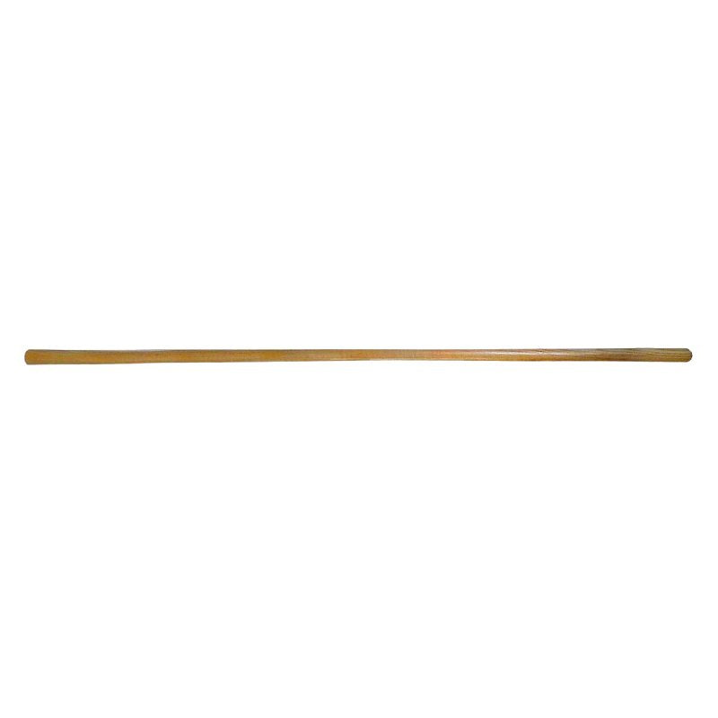 Link Handles 66682 Eye Hoe/Fire Rake Handle