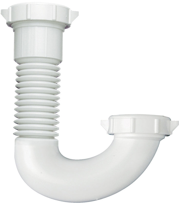 Plumb Pak PP812-50 J-Bend