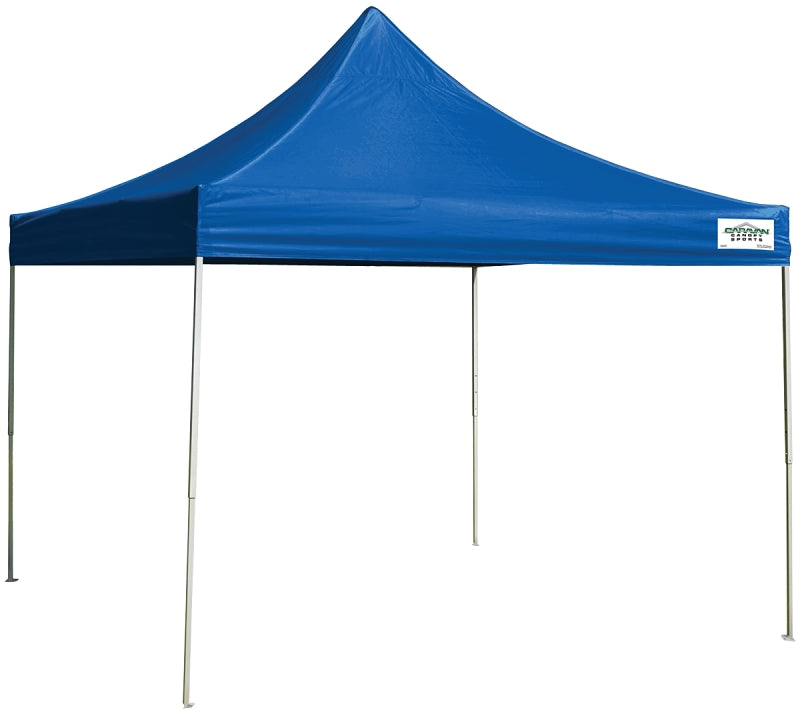 Seasonal Trends 21008100060 Caravan Canopy