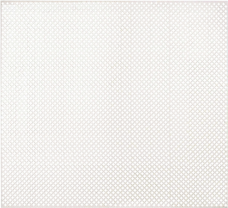 M-D 57166 Decorative Metal Sheet