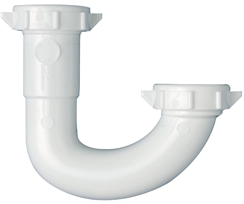 Plumb Pak PP20946 J-Bend