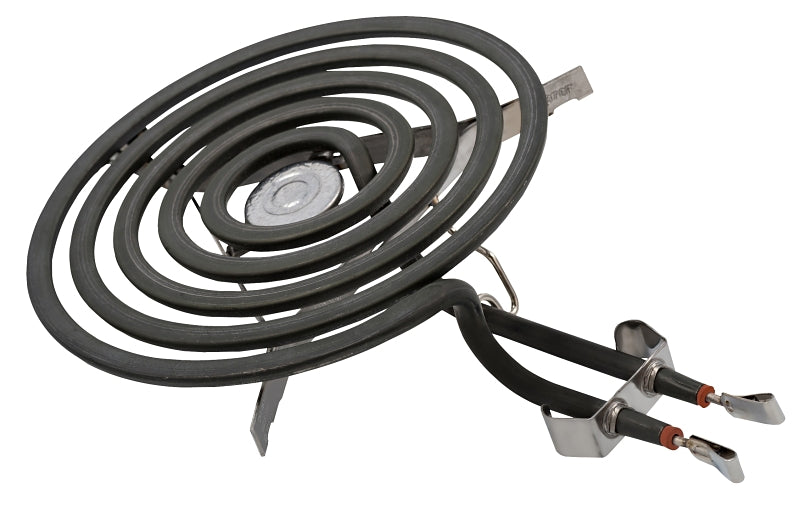 Camco USA 00103 Top Burner