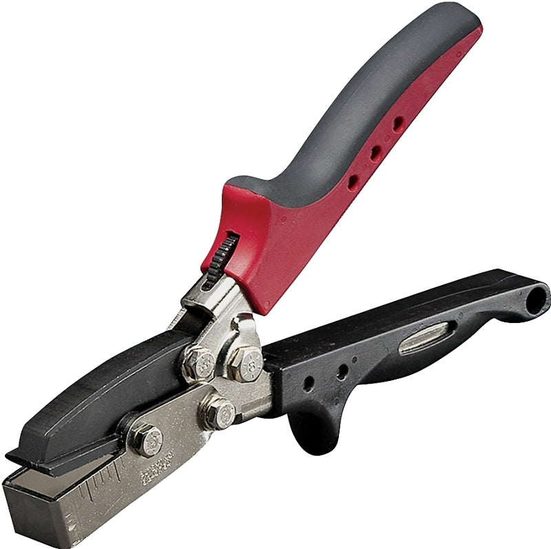 Malco JCCR J-Channel Cutter