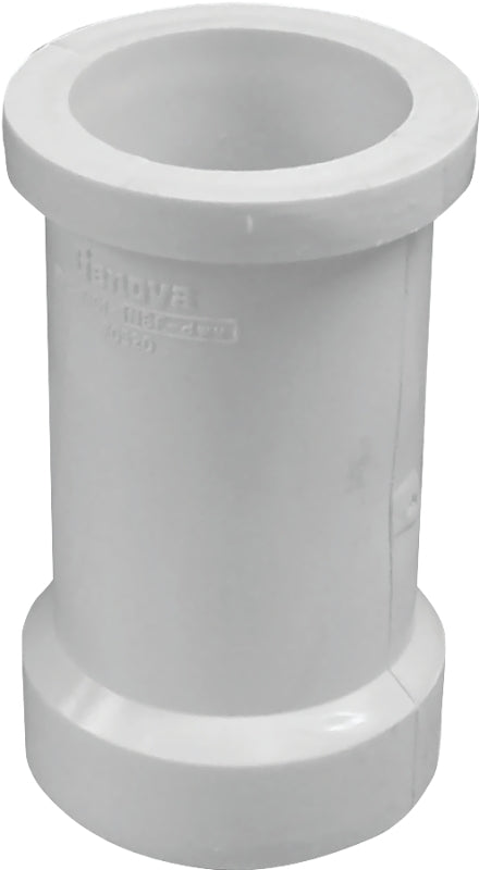 Canplas 193452 Pipe Adapter