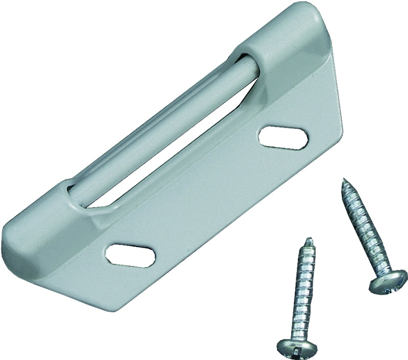 Wright Products V777ST Latch Strike Plate