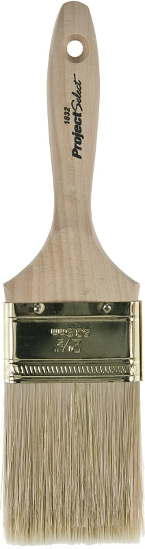 Linzer 1832-2.5 Paint Brush