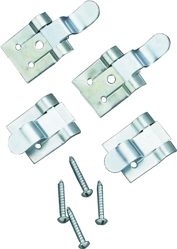 Wright Products V29 Snap Fastener