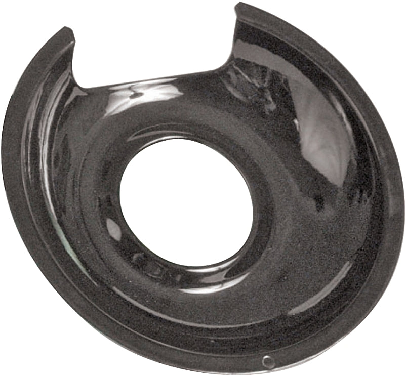 Camco USA 00423 Drip Pan