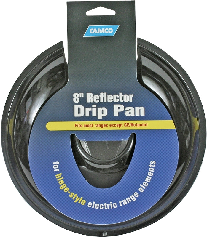 Camco USA 00433 Drip Pan