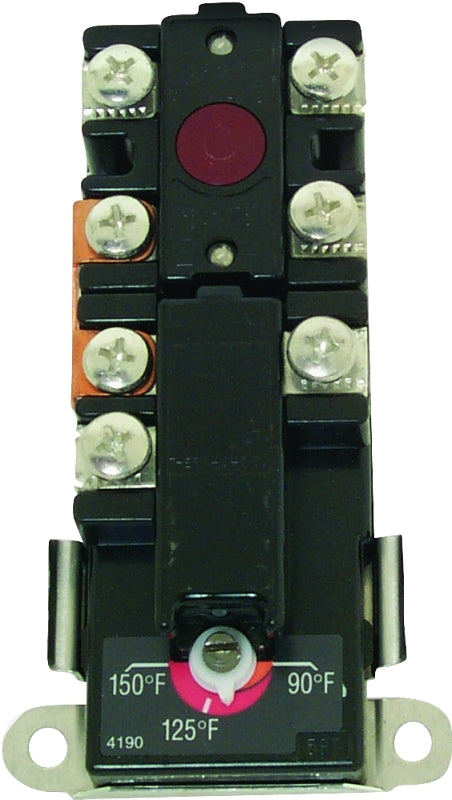 6837504.jpg
