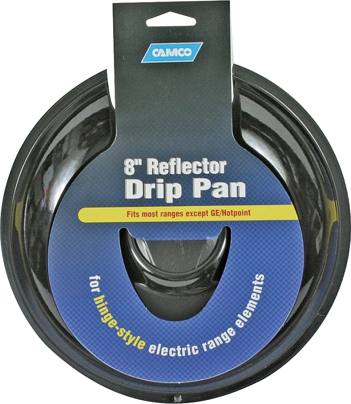 Camco USA 00473 Drip Pan
