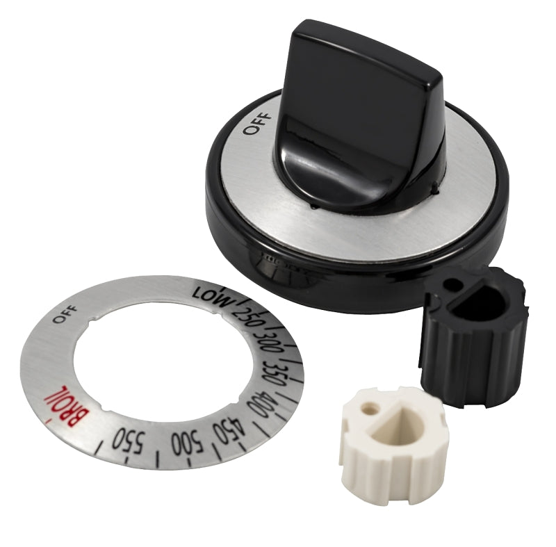Camco USA 00973 Knob Kit